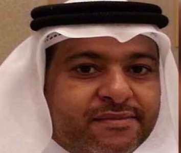 الأحساء: ارتفاع عدد شهداء تفجير مسجد الرضا (ع) إلى خمسة
الأحساء: ارتفاع عدد شهداء تفجير مسجد الرضا (ع) إلى خمسة