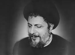 الاديان في خدمه الانسان