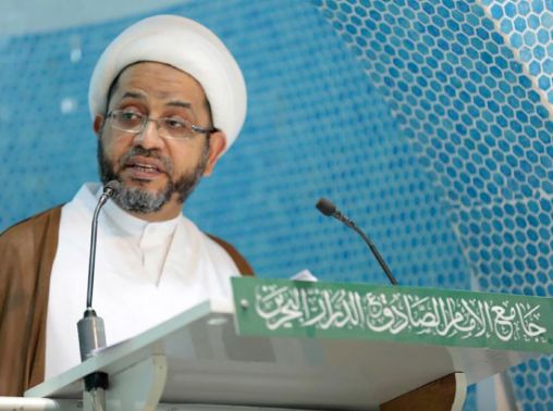 كيف تتحقق التوبة النصوح، وما هي شروطها؟