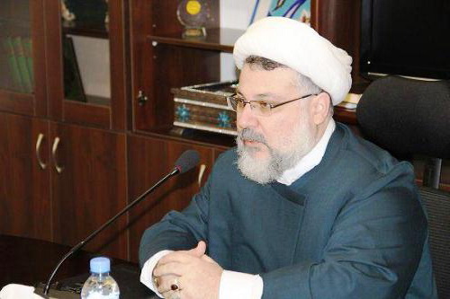 الفرص واسعة للقضاء على أهل الكيد الضعيف 