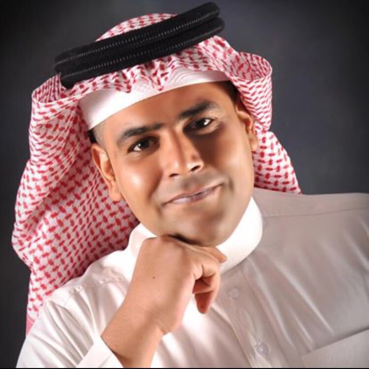 أنباء عن وفاة المعتقل محمد الحساوي في سجن المباحث السعودية