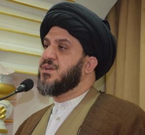 آثار المعاملات المحرمة