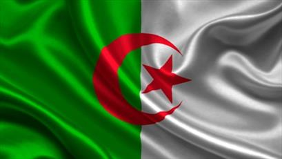 الجزائر تنتقد موقف اسبانيا الجديد إزاء الصحراء الغربية