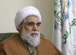 Ayatollah Akhtari Condemns Indian Official for Insulting Prophet Mohammad (PBUH)