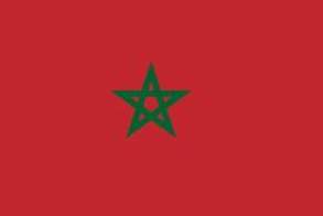 المغرب يستنكر حرق المصحف الشريف ويطالب قوات الأمن السويدية بالتدخل