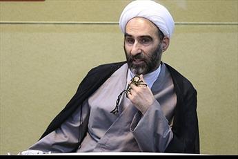 إنّ مشكلات العالم الإسلاميّ اليوم ناشئةٌ عن فقدان التعايش الإسلاميّ
