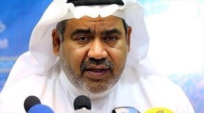 راشد الراشد: 7 جيوش لم تستطع قمع ثورة البحرين