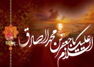 مدى صحة قصيدة السيد اسماعيل الحميري وتوبته على يدي الامام الصادق (عليه السلام)؟ 