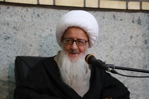 The Real Meaning of Tawassul (entreat)