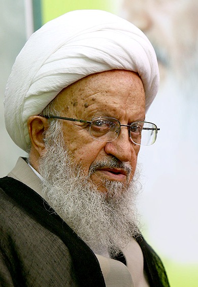 The Need of Divine Leaders
By Grand Ayatollah Naser Makarem Shirazi

