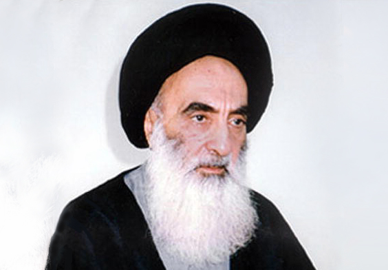 Grand Ayatollah Sistani answers some questions on fasting