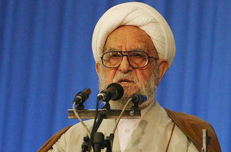 Imam Ali was unique in worshipping and piety