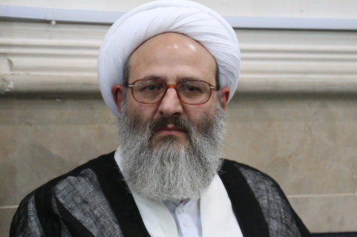  Bahrain Uprising Shakes the foundation of the Al Khalifah Regime