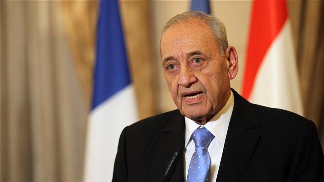 No proof Musa al-Sadr is dead