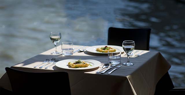 Seven important points about wine in Islam