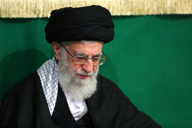 "Lady Zaynab's (sa) role in Ashura proves women key role in history"