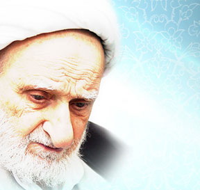 "More effective preaching"  