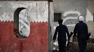 Bahrain’s prisoners’ access to health care as another jaw prisoner dies