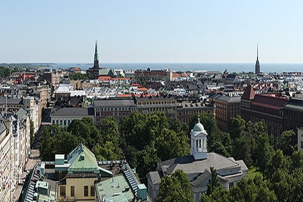 Helsinki to host conference on Quran, Islamic tradition 