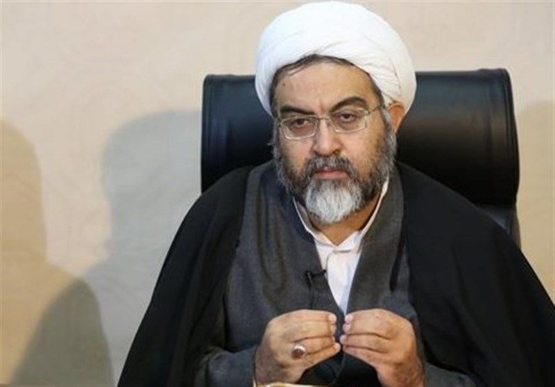 ​A new and fluent translation of al-Ghadir's book finished in Qom  