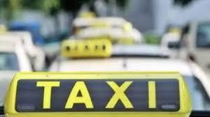 Muslim cab driver beaten in Mumbai, forced to chant Jai Shri Ram 