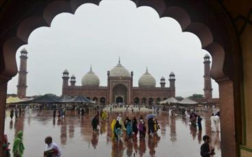 When Does Ramadan 2016 Start And End? How Long Does It Last?