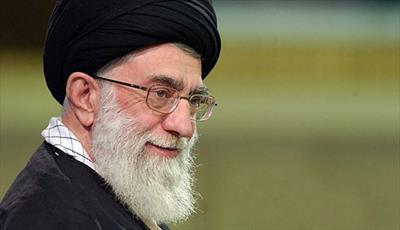 Ayatollah Khamenei’s fatwa: Insulting the Mother of the Faithful Aisha is prohibited