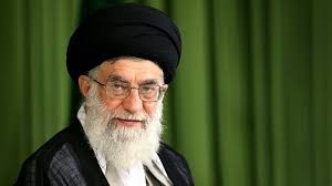 Ayatollah Khamenei: There will be no such thing as Israel in 25 years