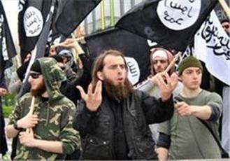 Council concerned about Salafist school plans in Rotterdam 