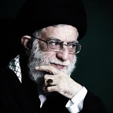 Imam Sadiq, the master of mentors for Islamic Unity: Ayatollah Khamenei