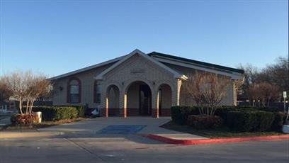 US army veteran threatens to behead Muslims in Texas mosque