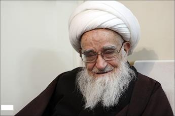  Grand Ayat. Safi Golpaygani: “We’ve been negligent of Lady Khadija’s Great Character”