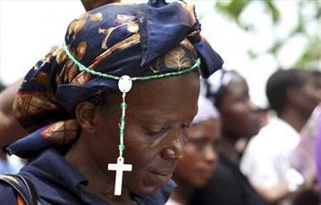 Christians and Muslims open interfaith peace center in Nigeria