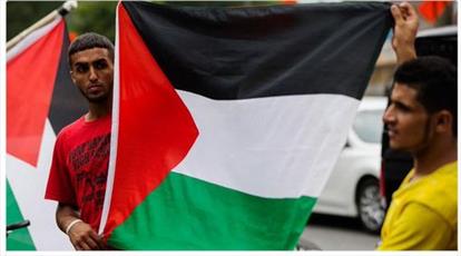 California lawmakers move to ban companies from boycotting Israel