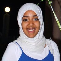 Stanford fan in hijab gets threats on Facebook