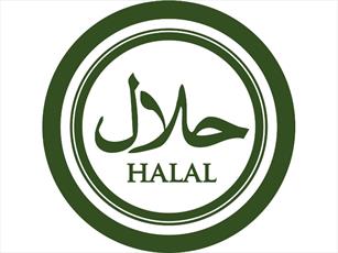 How Halal Food Became a $20 Billion Hit in America