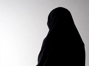 Muslim woman attacked in Vienna ‘for wearing hijab’