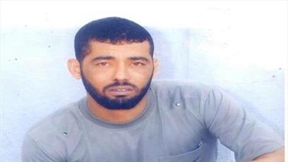 Israeli negligence killed Palestinian inmate