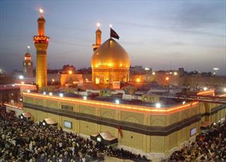 To Know Imam Al-Hussain ibn Ali Better