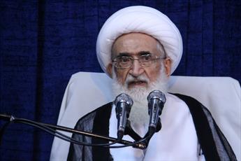  Unity, Key to Resist Arrogant Powers