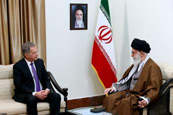 Terrorism is not only ISIS; Saudi crimes are the worst type of terrorism