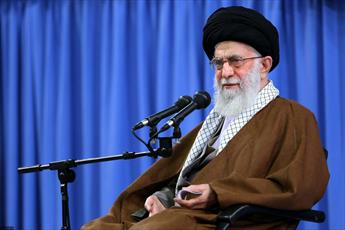 Ayatollah Khamenei: Iran's influence in Yemen is God-given