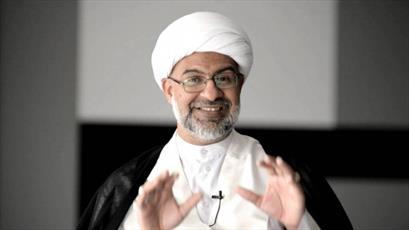 Bahrain: Authorities Detain Shiite Cleric Sheikh Hani Al-Banaa 