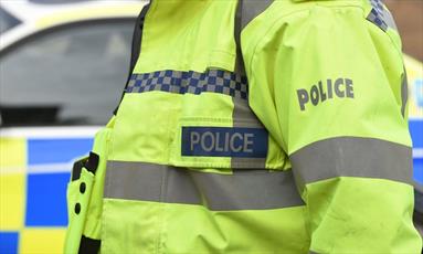 School reports Muslim boy, 7, to police over 'bullet' that was piece of brass