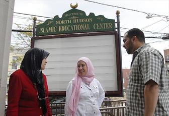 North Hudson Islamic Educational Center to hold Hispanic Muslim Day