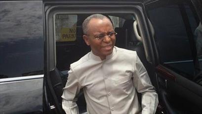 Kaduna government donates N100 million for rebuilding damaged churches, mosques