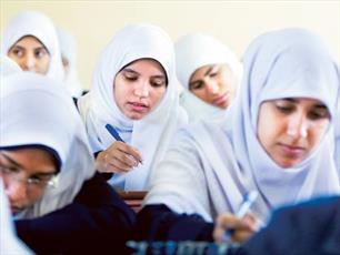 Egypt cracks down on Quran schools