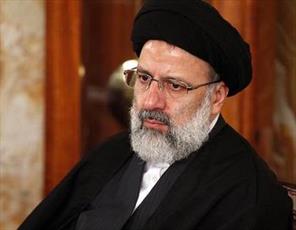 Astan Quds Razavi’s custodian condemns massacre of Nigerian Shiite mourners