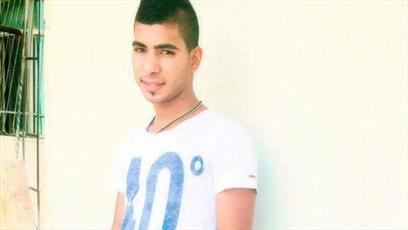 Israel court sentences 19-year-old Palestinian to 18 years in prison