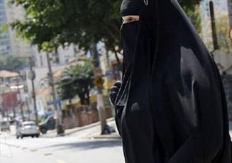 Hungarian village adopts several laws banning construction of mosques, wearing headscarves